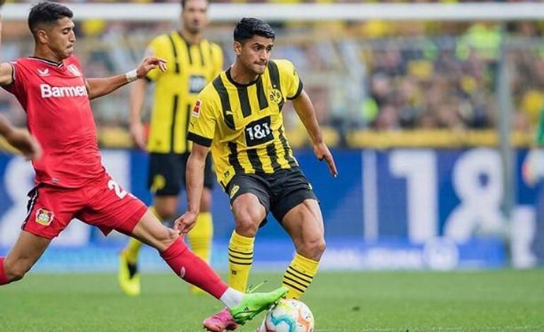Fenerbahçe, Trabzonsporun istediği yıldız için devreye girdi Transfer yarışı...