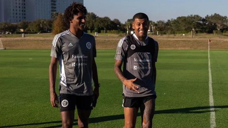 Galatasaray transfer için gözünü kararttı 10 milyon dolarlık teklif