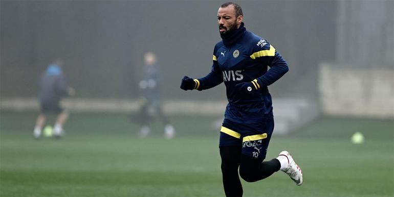 Jorge Jesustan Kayserispor maçı öncesi takıma Galatasaray uyarısı