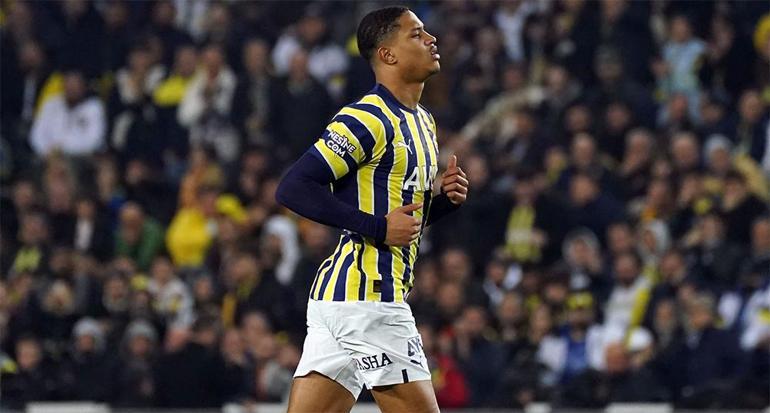 Jorge Jesustan Kayserispor maçı öncesi takıma Galatasaray uyarısı