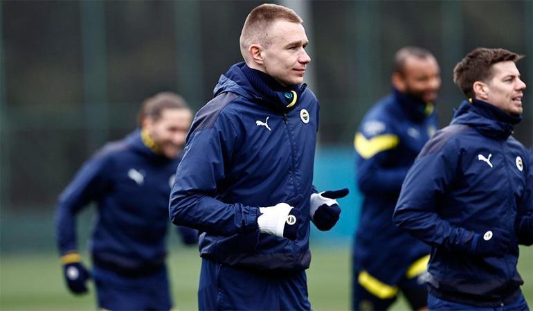 Jorge Jesustan Kayserispor maçı öncesi takıma Galatasaray uyarısı