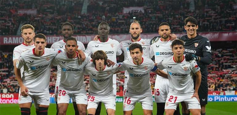 Jorge Jesustan Kayserispor maçı öncesi takıma Galatasaray uyarısı