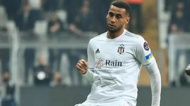 Güntekin Onay Beşiktaş-Ankaragücü maçını değerlendirdi:Maçı yine Mert kurtardı