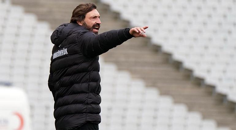 Vincenzo Montella, Galatasarayın Zaniolo transferini değerlendirdi