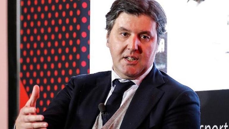 EuroLeaguein geleceği için önemli hamle 150 milyon dolarlık yatırım