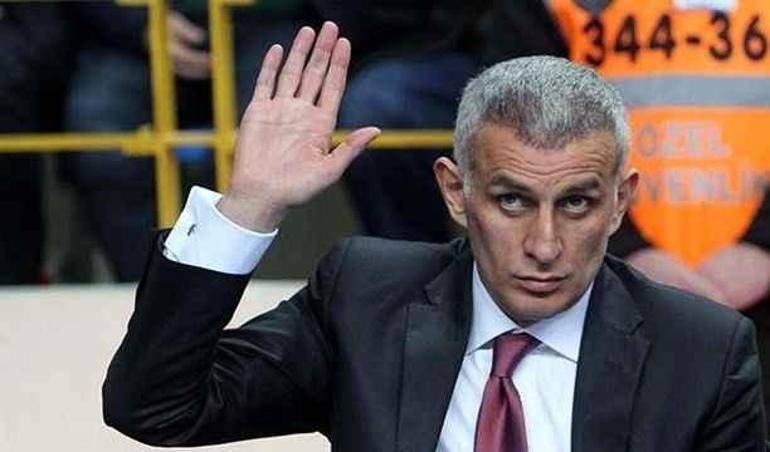 Trabzonsporda Abdullah Avcının yerine büyük sürpriz