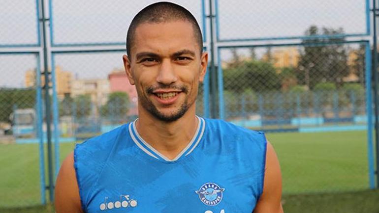 Gökhan İnlerden yıldız futbolcu için itiraf Trabzonspora gidebilirdi