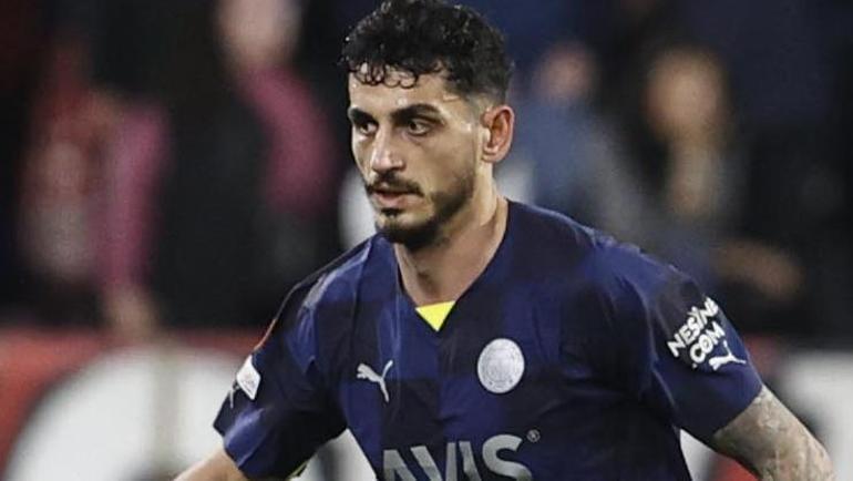 Gökhan İnlerden yıldız futbolcu için itiraf Trabzonspora gidebilirdi