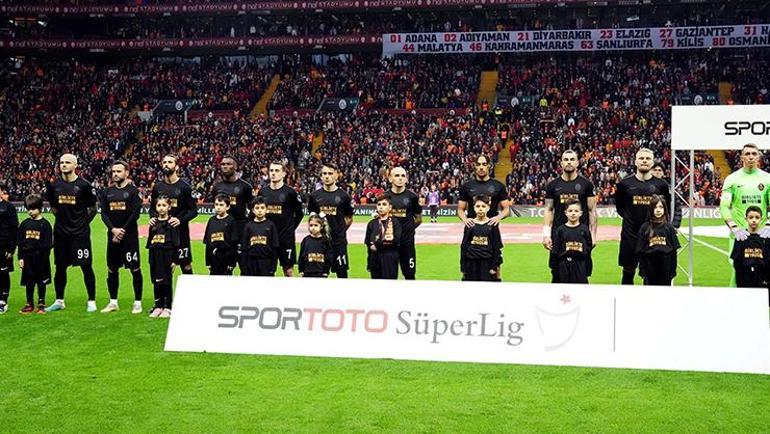Zaniolo kararını verdi Galatasarayda son dakika gelişmesi