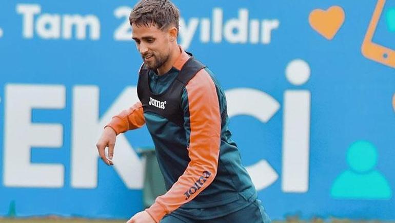 Medipol Başakşehir Teknik Direktörü Emre Belözoğlu: Tarihimizin en önemli maçı
