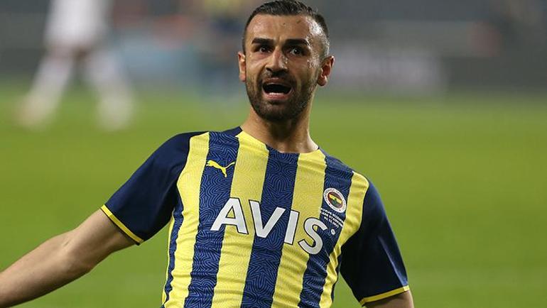 Serdar Dursun, Fenerbahçeyi dava etti Benzeri görülmemiş ceza