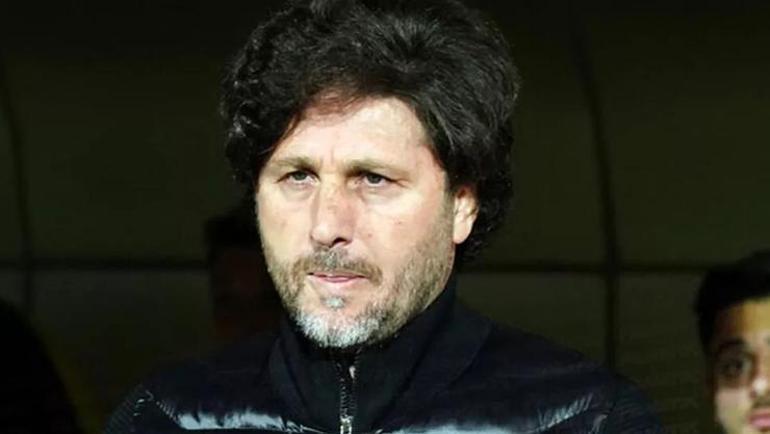 Trabzonspor taraftarı istedi, başkan adayı harekete geçti 1 numara hoca adayı