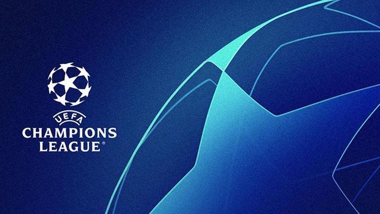UEFA Ülke Puanı için kritik akşam İlk 10 yolunda galibiyet şart
