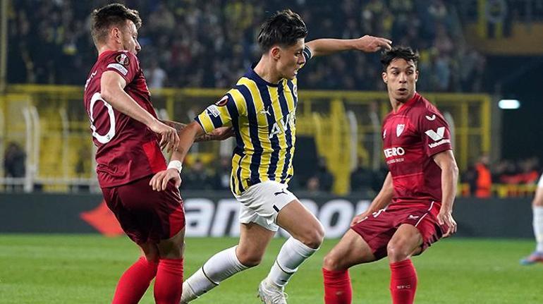 ÜLKE PUANI 2023 Süper Lig şampiyonu ön eleme oynayacak mı Türkiye kaçıncı sırada UEFA ülke puanı sıralaması güncel liste...