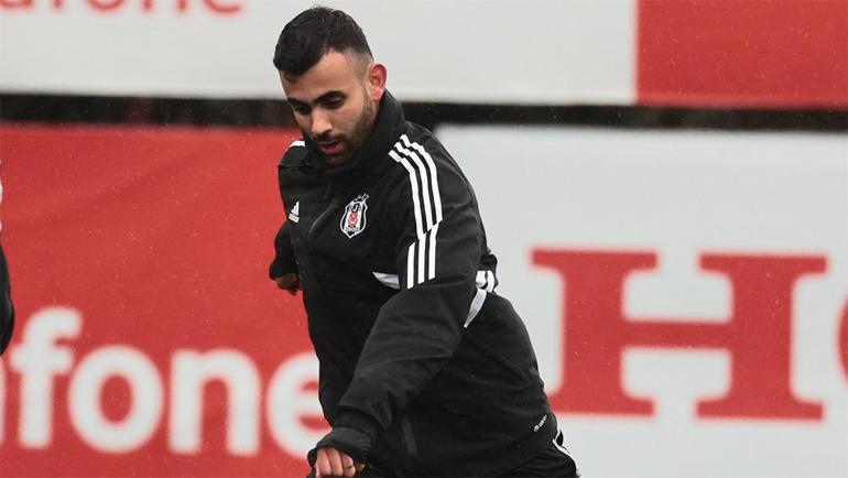 Beşiktaş’a bedelsiz golcü Galatasaray’ın gözdesi de radarda…
