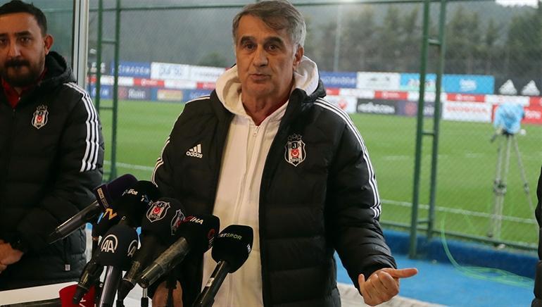 Beşiktaştan Dele Allinin durumuna ilişkin açıklama