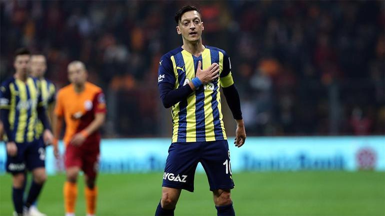 Fenerbahçede Jorge Jesus, Beşiktaş maçı öncesi sinyali verdi... Tartışılan derbi klasiğine dönecek