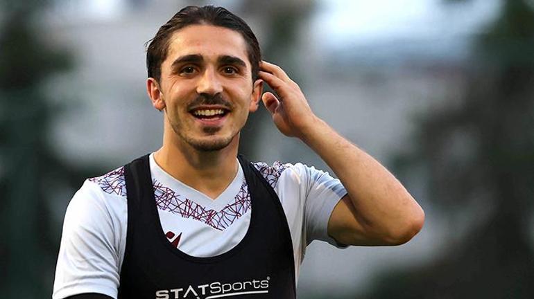 Trabzonspor’a büyük şok 10 futbolcunun menajerinden dava
