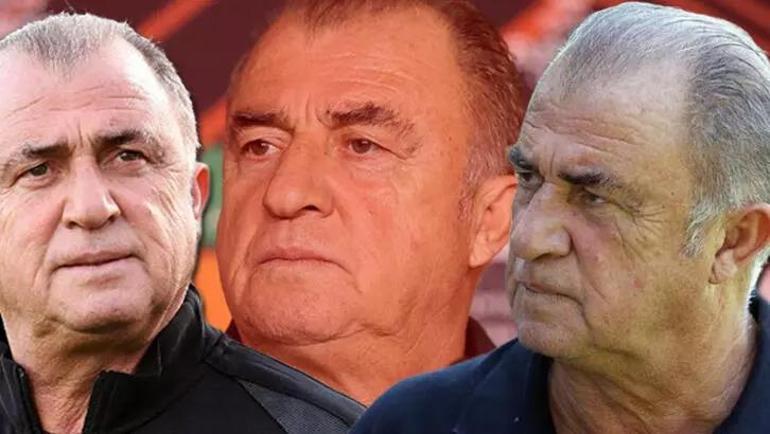 Galatasaraydan transfer bombası İcardi ve Gomisin yerine iki yeni yıldız