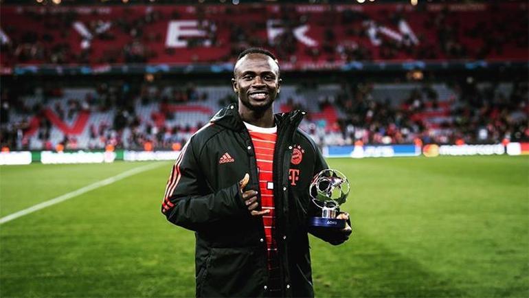 Bayern Münihde Nagelsmannın yankıları devam ediyor
