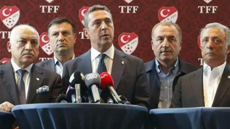 Süper Ligde tüm dengeler değişebilir Hatayspor ve Gaziantep FKnın maçları geçersiz sayılırsa oluşacak puan durumu...