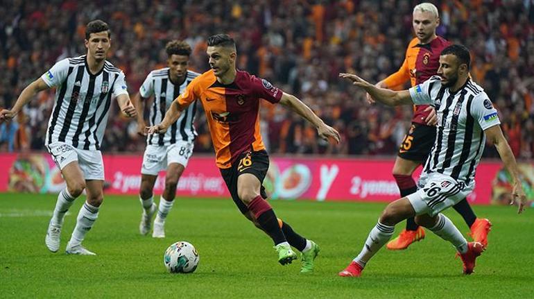 Süper Ligde tüm dengeler değişebilir Hatayspor ve Gaziantep FKnın maçları geçersiz sayılırsa oluşacak puan durumu...