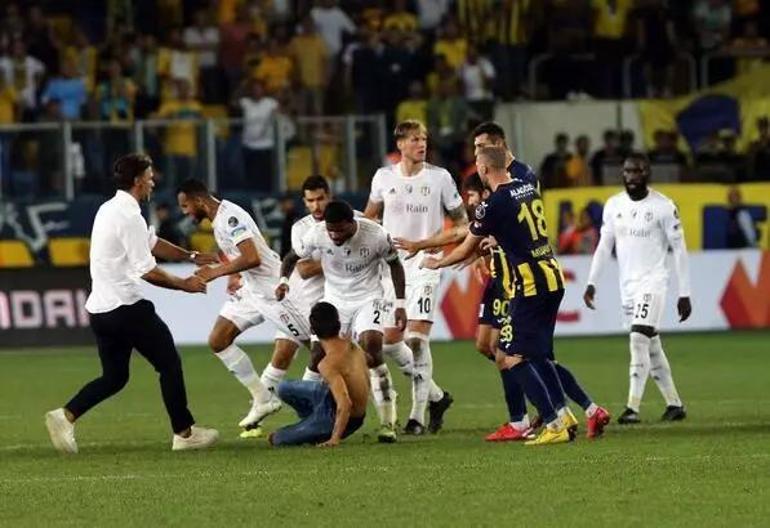 Şenol Güneşin derbi planı belli oldu İşte kilit roldeki sürpriz isim