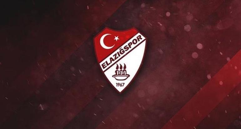 Gaziantep FK ve Hatayspor maçları için verilecek en doğru karar nedir Hukuk ne diyor İşte yanıtı...