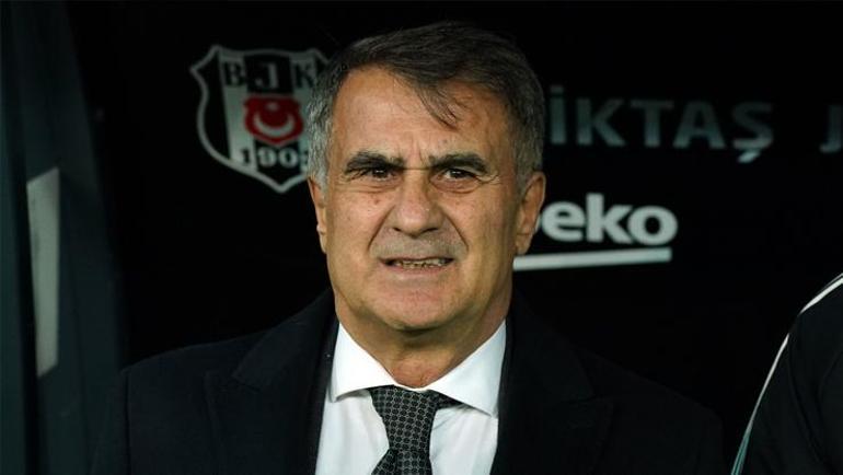 Aboubakar, Fenerbahçe derbisi için iddialı