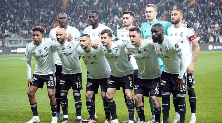 Cem Dizdar, Fenerbahçe - Beşiktaş derbisi öncesi o maçı işaret etti: Zihinlerde en az şampiyonluk kadar yer etmiştir