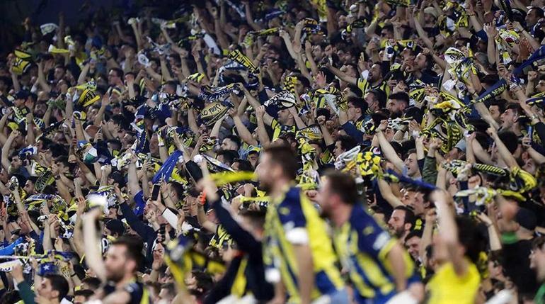 Serkan Akcandan Beşiktaş derbisi öncesi Fenerbahçe değerlendirmesi: Jesusun değeri iyice düşer