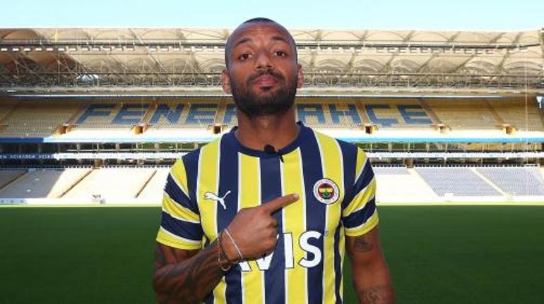 Sezonun en büyük fiyaskosu Galatasaray istedi, Fenerbahçe kaptı...