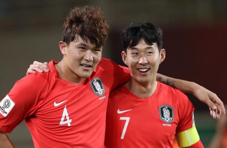 Mourinho haklı çıktı, Kim Min-Jae transferi bitebilir 3 dev peşinde, işte bonservisi...