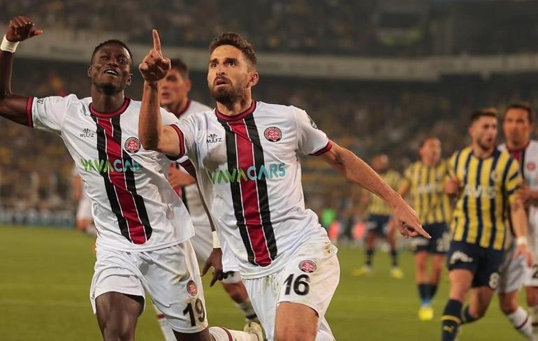 Trabzonspordan transferde çifte atak