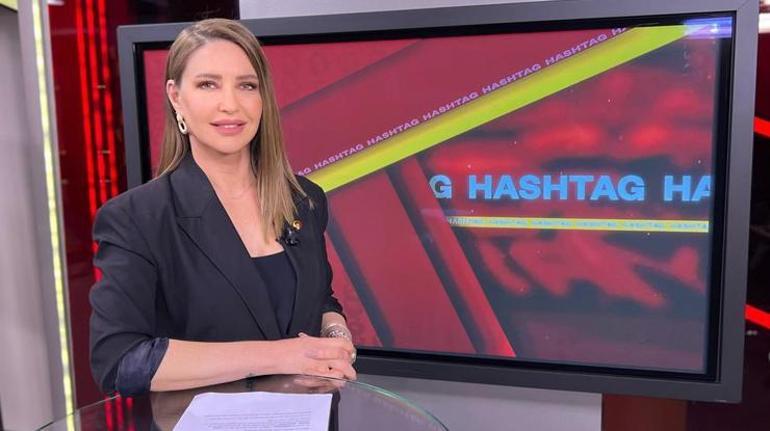 Başakşehir maçı sonrası sonrası GS TV spikeri canlı yayında çıldırdı