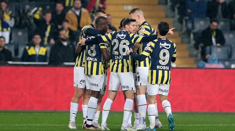 Spor yazarları Fenerbahçe - Kayserispor maçını değerlendirdi Lütfedip son 10 dakika Arda’ya kıyak () yaptı