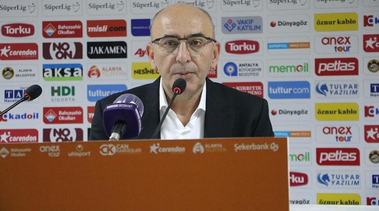 Trabzonspordan Sergen Yalçına servet Beşiktaş maçına yetişecek