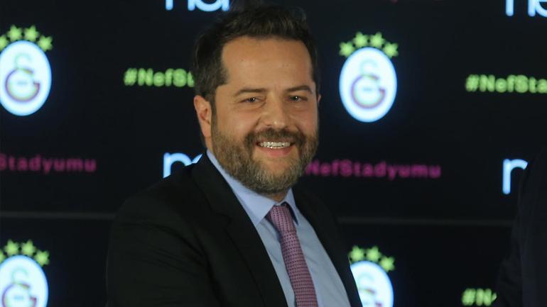 Beşiktaş Başkanı Ahmet Nur Çebiden gündeme dair açıklamalar: Dele Alli, Arthur Masuaku, Nathan Redmond, Erden Timur ve Lale Orta...