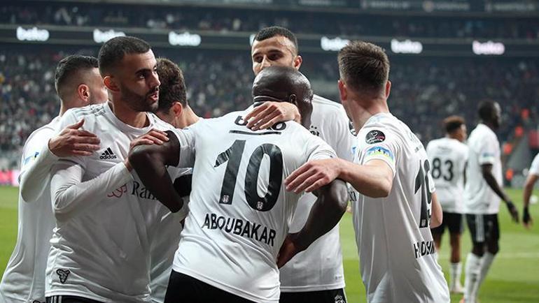 Fenerbahçe alamamıştı, Beşiktaş transfer ediyor! Yıldız futbolcuyla anlaşma  sağlandı! Brezilyalı stoper geliyor - Spor Haberleri - TV100