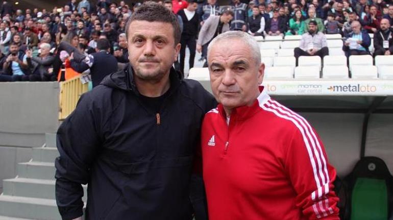 (ÖZET) Giresunspor - Sivasspor maç sonucu: 1-0