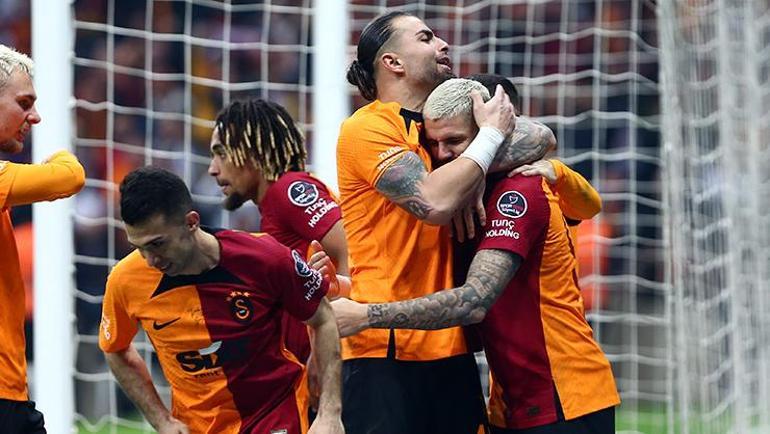 Galatasaray transfer haberi: Abdülkerim Bardakcıda bomba transfer gelişmesi İşte teklif edilen bonservis