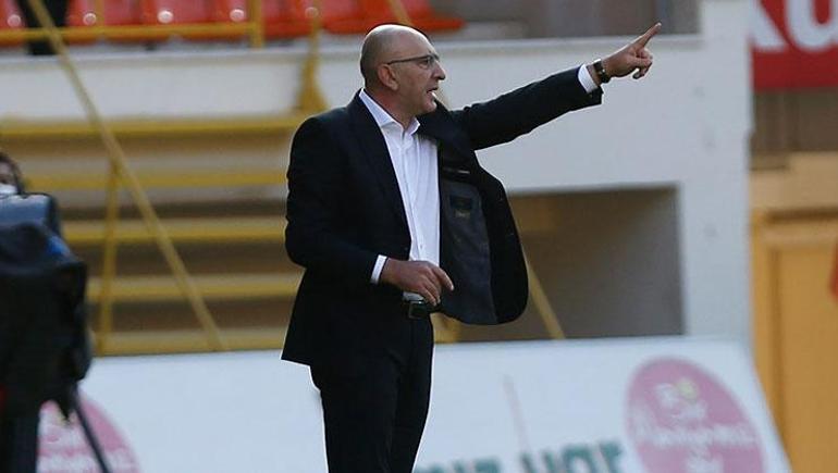 Trabzonspor Nenad Bjelicayı resmen açıkladı