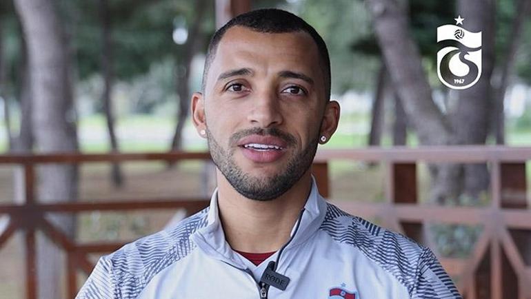 Trabzonspor transfer haberi: 2 Avrupa devi yıldız futbolcuyu istiyor Karar Bjelicanın