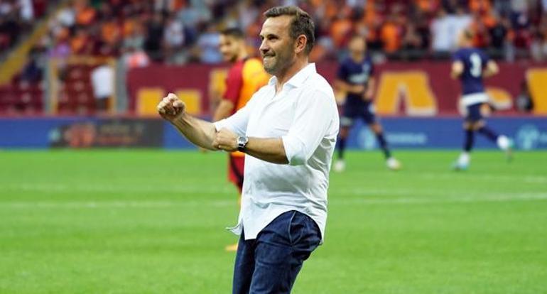 Galatasarayda imza an meselesi Anlaşma sağlandı, Icardinin yeni partneri...