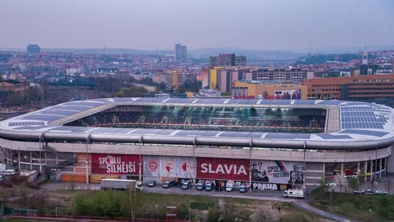 UEFA resmen açıkladı: Şampiyonlar Ligi finalinin biletleri satışa çıktı