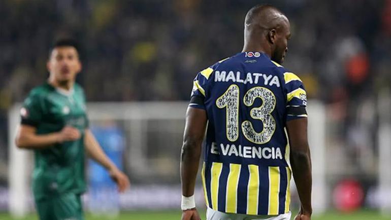 Fenerbahçe, Galatasaray, Beşiktaş ve Trabzonsporu bekleyen büyük sorun Tam 112 milyon Euro...