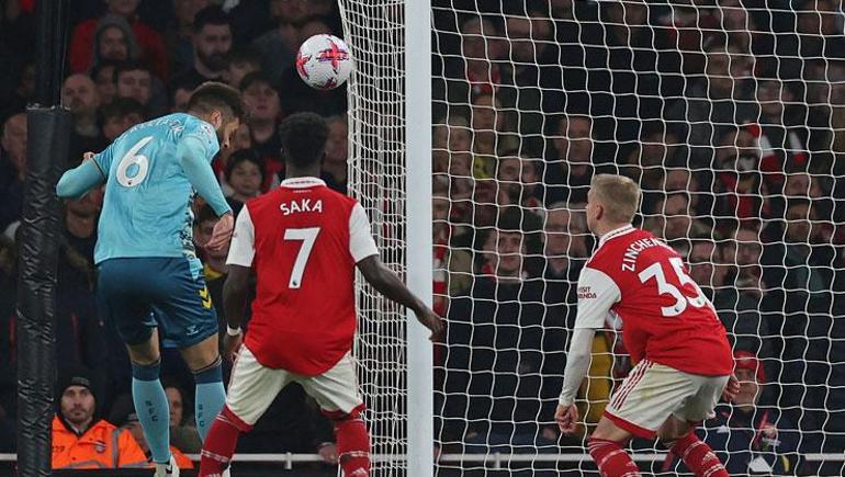 Mikel Artetadan Manchester City sözleri: Eminim...