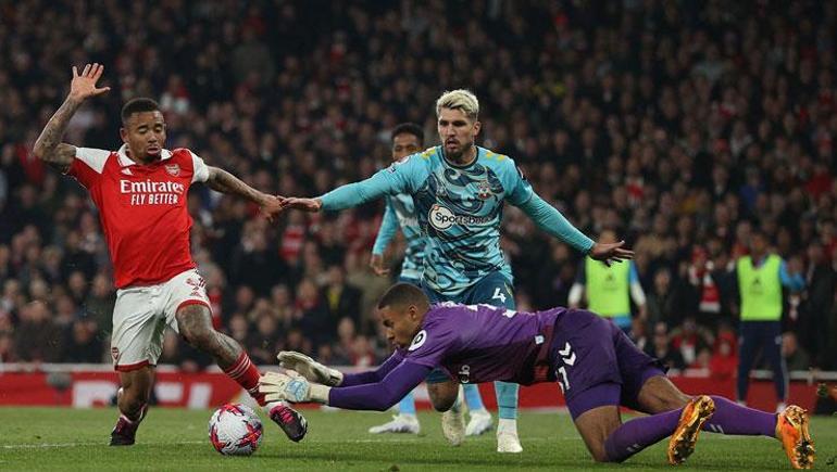 Mikel Artetadan Manchester City sözleri: Eminim...