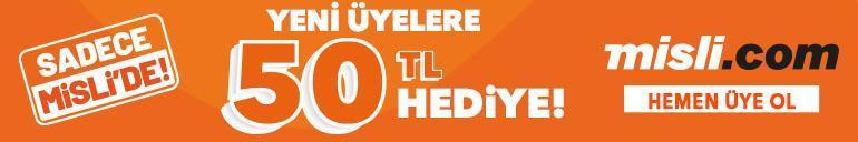 TFF Başkanı Mehmet Büyükekşiden Lale Orta ve adaylık açıklaması
