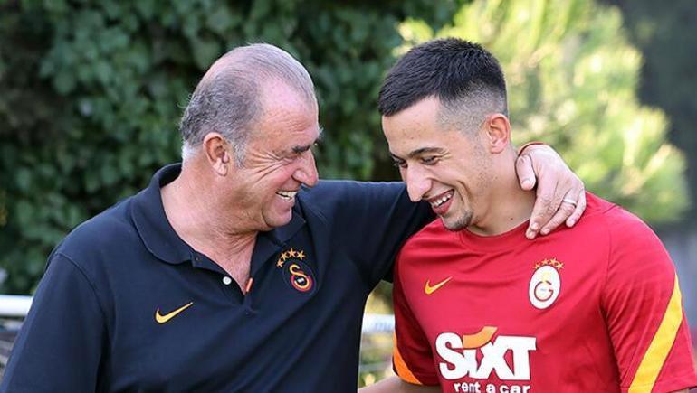 Galatasaray transfer haberi: İtalyan gazeteci tarih verdi Morutan ve Pisa